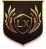 logo-header